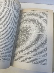 Mark Twain and Edgar Allen Poe unabridged Great Masters 1985