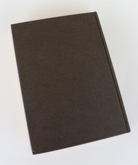 1968 VINTAGE Evans First Edition CARIBBEAN COOKBOOK by RITA G. SPRINGER