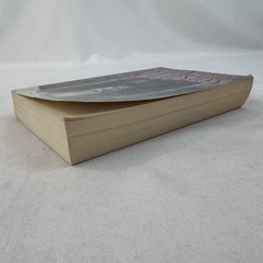 Illusion by Paula Volsky 1992 Paperback Fantasy Novel Bantam High Fantasy