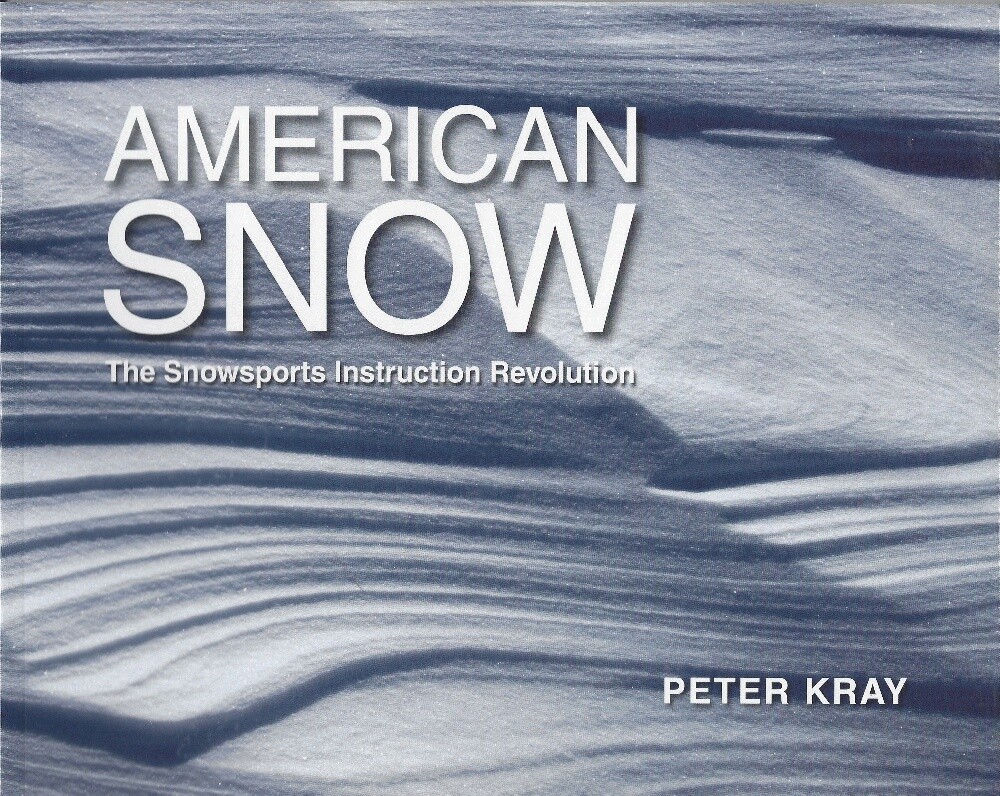 American Snow
