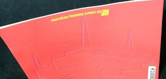 Choice Standards Music Book PVG Arranged Fred Kern Hal Leonard Vintage 1008a