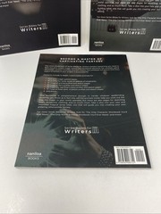 The Only Character World Building Fantasy Workbook You’ll Ever Need Holladay Lot