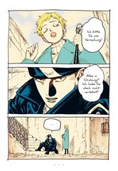 Kotteri! / VEIL 19783551730084
