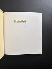 Rare Retallables De La Guerra Civil (1936-1939) PB Book