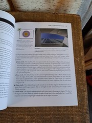 Used-David Busch’s Nikon D7200 Guide to Digital SLR Photography-Great Shape!!!