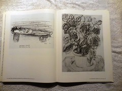 RUSSIAN DRAWING and Portraiture from 18th to 20th Century Gleb Pospelov Aurora