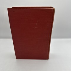 The Hinge of Fate (The Second World War Series) – Winston S Churchill Hardcover