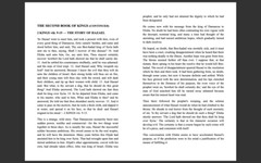 Expositions of Holy Scripture by Alexander MaClaren-Bible Commentary/Sermons DVD