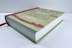 NKJV Beautiful Word Bible Hardcover Red Letter Edition 2015