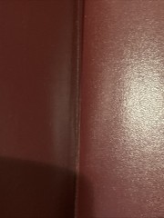 Life Application Study Bible NIV Bonded Leather INDEXED Gold BEAUTIFUL!!