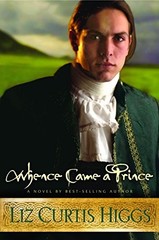Lowlands of Scotland Series All 4 Books in Paperback