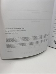 The Only Character World Building Fantasy Workbook You’ll Ever Need Holladay Lot
