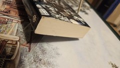 The Horus Heresy Ser.: False Gods by Graham Mcneill 2014 Warhammer 40k Book