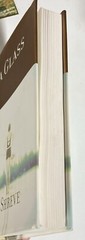 Sea Glass Anita Shreve 2002 Hardcover First Edition with DJ