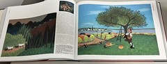 NEW Walt Disney Film Archives. The Animated Movies 1921-1968 HARDCOVER