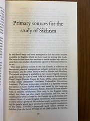 The Sikhs Their Religious Beliefs and Practices 1978 Cole & Sambhi Softcover