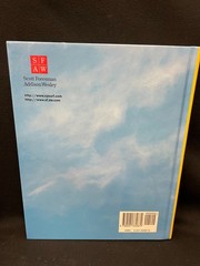 Conceptual Physics HS Physics -Teacher & Student Ed, Prac. Book & Tests mn5487