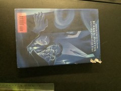 Set of 4 Harry Potter Hardcover Books 1st Edition See Pics # 3 #5 #6 #7