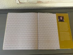 THE FAIREST ONE OF ALL THE MAKING OF WALT DISNEY’S SNOW WHITE By JB Kaufman Book