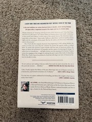These Truths : A History of the United States by Jill Lepore