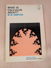 7-Book Lot New Mathematical Library Series 1960s Beckenbach, Niven, Magnus, Olds
