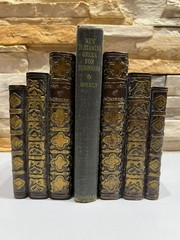 New Testament Greek for Beginners by J. Gresham Machen 1931 Theology Used Book