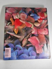 Ernst Haas Color Photography by Ernst Haas 1989 Abrams Fine Art Book HC DJ
