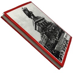 The Illustrated History Of The Third Reich John Bradley