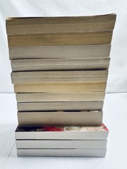Lot 12 Love Inspired Historical Western Frontier Christian Romance Faith Series