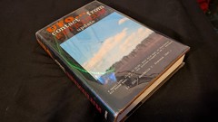 UFO Contact From Reticulum (UPDATE) by Wendelle C. Stevens & William J. Herrmann