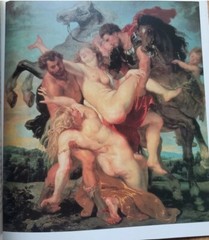 Secrets of Love: The Erotic Arts Through the Ages by Nigel Cawthorne 1997
