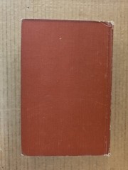 New Testament Of The Jerusalem Bible 1966 Hardcover 9.5×6.5×1.5″ Doubleday 1st