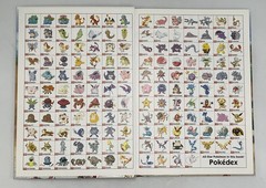 LET’S FIND POKÉMON! SPECIAL COMPLETE EDITION Kazunori Aihara Hardcover