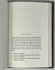 EASTON PRESS: A Passage To India: Collector’s Ed. by E. M. Forster – 1992 HC