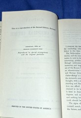 History of the Christian Church Vol 1 2 3 7 Schaff – Hardcover Lot Eerdmans 1950