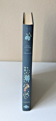 PERSUASION Jane Austen Cranford Collection Classic Hardcover Collector Edition