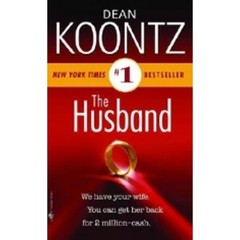 The Husband