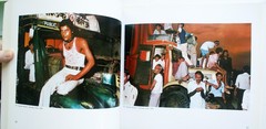 NEW COLOR/NEW WORK, THE NEW COLOR, Sally Eauclaire Abbeville Press 1st Ed. [368]