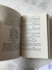 Reinfeld on the End-Game In Chess Fred Reinfled T417 Practical end Game Play