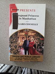 Harlequin Presents Lot Of 12 Romance. Paperback