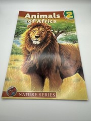 Lot Of 8 I Can Read Level 2 Books Animals, Scooby Doo, Star Wars, Pokeman