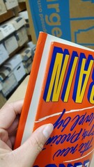 Lullaby By Ed McBain William Morrow 1989 Hardcover A 87th Precinct Novel