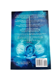 Sick Fux (ebook edition, English, Paperback) Brand New Book