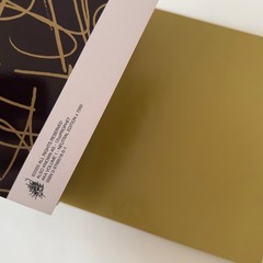 12 Oz Prophet ALSO KNOWN AS Volume 1 Ltd Book & Art Cards Graffiti Street KAWS