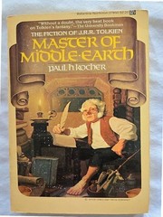 2 sets J.R.R. Tolkien Paperbacks; Gold box set & Man & His Myth set