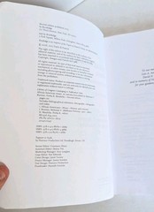 African American Music Introduction 2nd Edition By Burnim & Maultsby 2015 PB