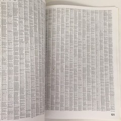 Texas Atlas & Gazetteer DeLorme 1995 – 168 Pages – First Edition Second Printing