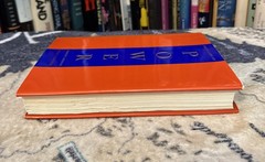 The 48 Laws Of Power — Robert Greene (Hardcover) First Edition/Print, 1st/1st