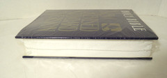 New Revised Standard Version Bible with Apocrypha Hardcover NEW/Sealed