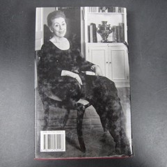 In The Slammer With Carol Smith Calisher 1997 First Edition Marion Boyars Novel